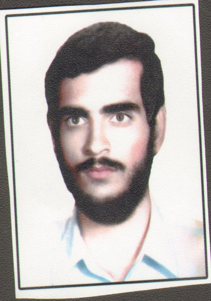 فاقد تصویر